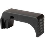 Shield Arms Gen2 S15 Steel Magazine Catch for Glock 43X/48 - Thumbnail 3 of 3