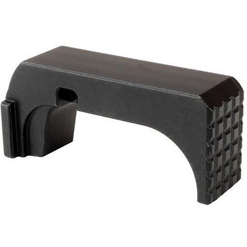 Shield Arms Gen2 S15 Steel Magazine Catch for Glock 43X/48 - Primary Image