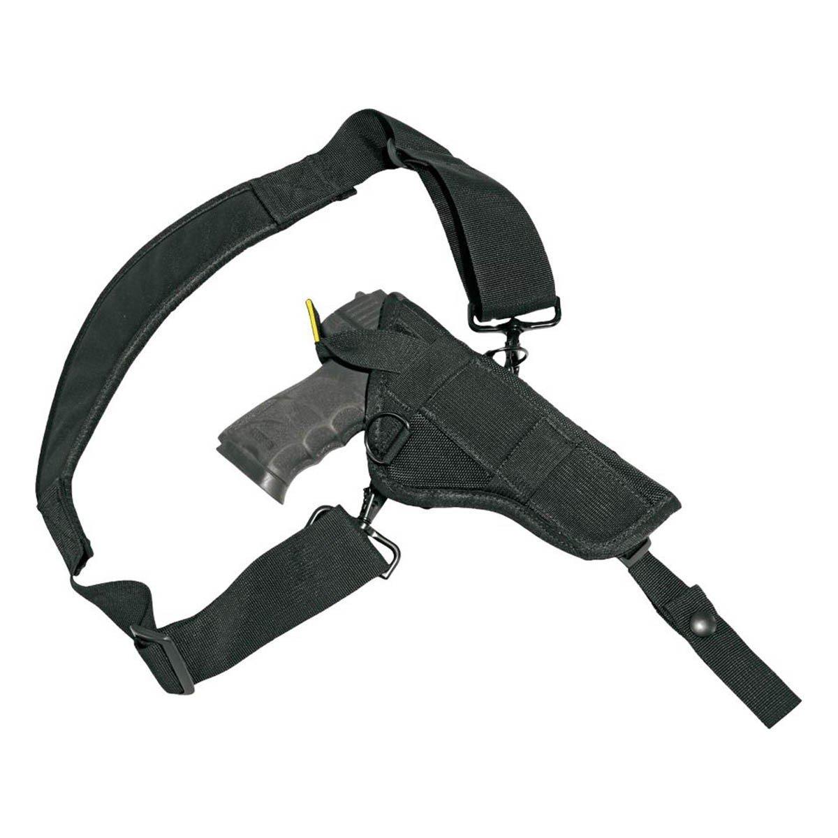 Crossfire Outlander Ambidextrous Holster - Crossfire