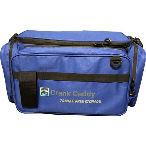 Crank Caddy Go Bag - Primary Image
