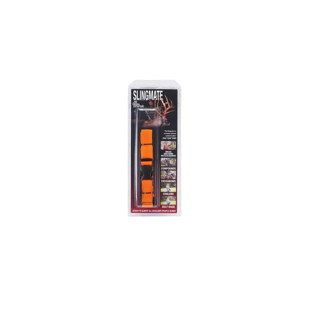 Last Chance Archery Slingmate - Last Chance Archery
