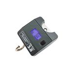 LCA Bow Scale 3.0 - Thumbnail 1 of 5