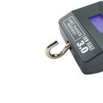 LCA Bow Scale 3.0 - Thumbnail 2 of 5