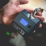 LCA Bow Scale 3.0 - Thumbnail 3 of 5