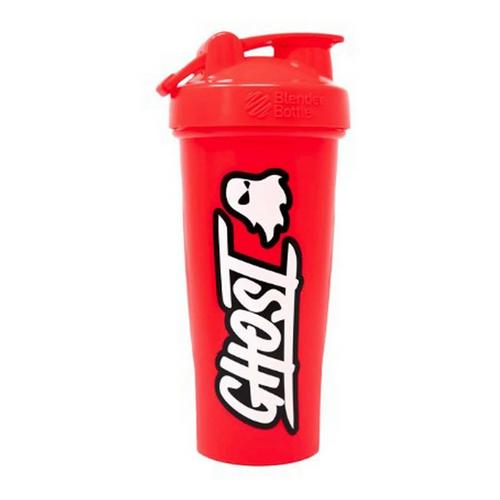 Ghost 28oz Blender Bottle - Primary Image