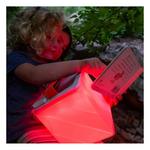 LuminAID Packlite Titan 2-in-1 Power Lantern - Thumbnail 5 of 8