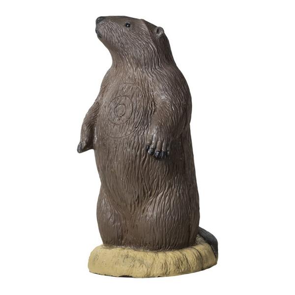 Rinehart Signature Groundhog 3D Target