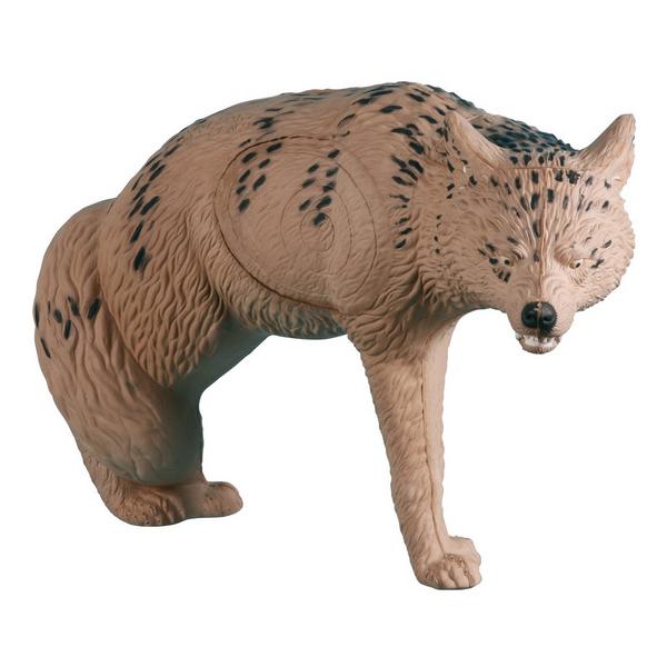 Rinehart Coyote 3D Target