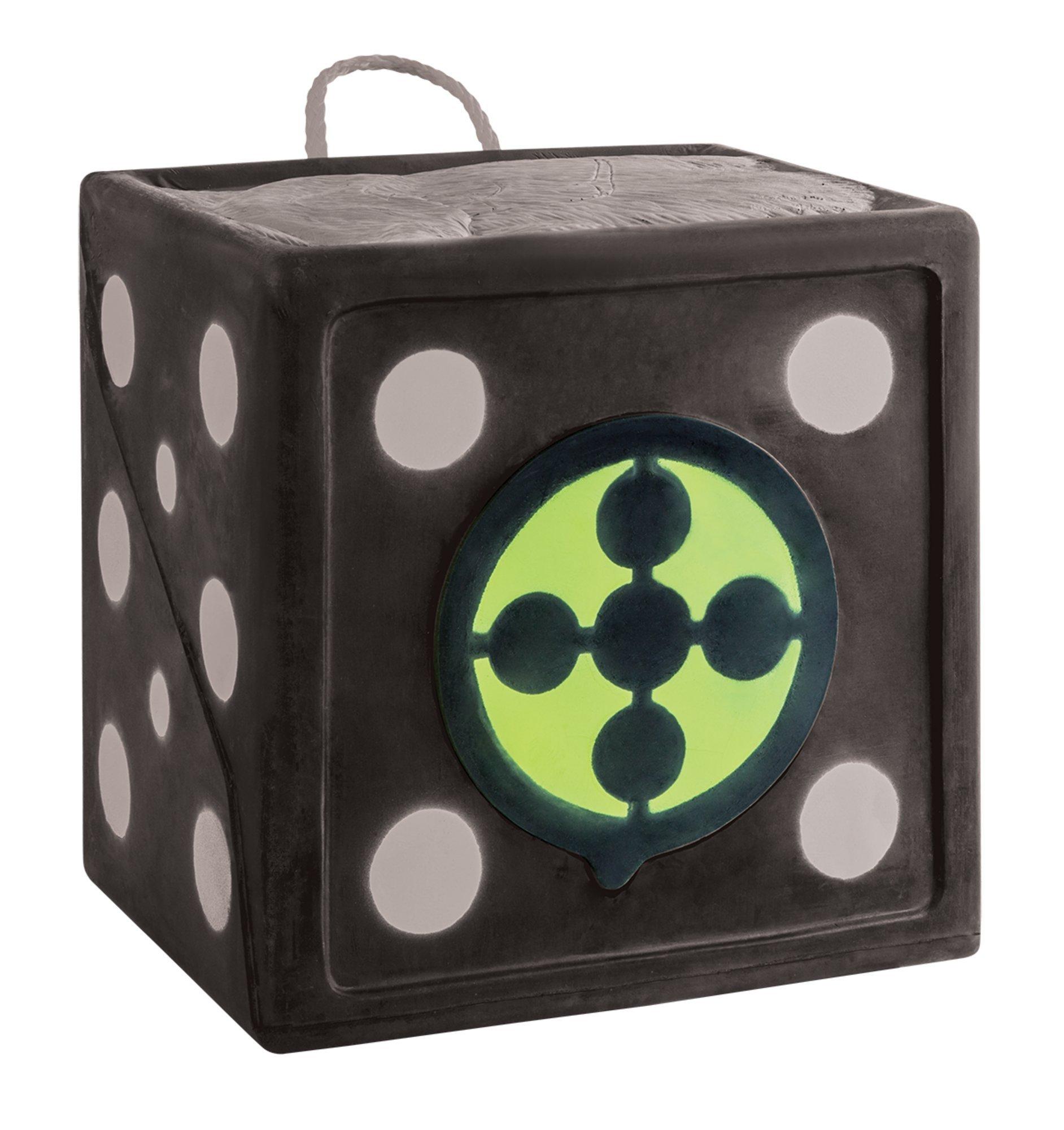 Rinehart Targets Rinoblock Insert Hunting Target - Rinehart Targets