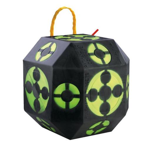 Rinehart Targets 18-1 Archery Target - Primary Image