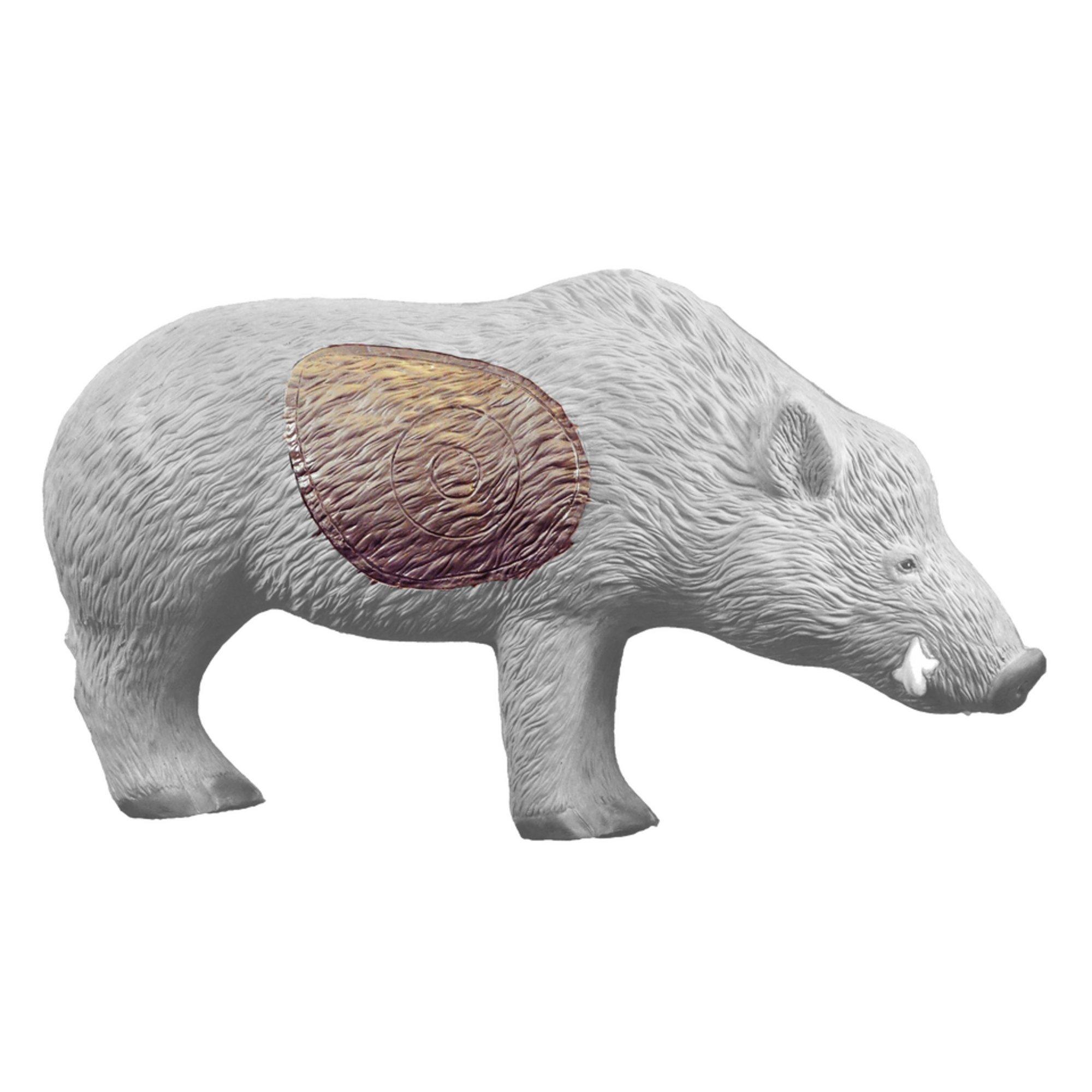 Rinehart Boar Insert - Rinehart Targets