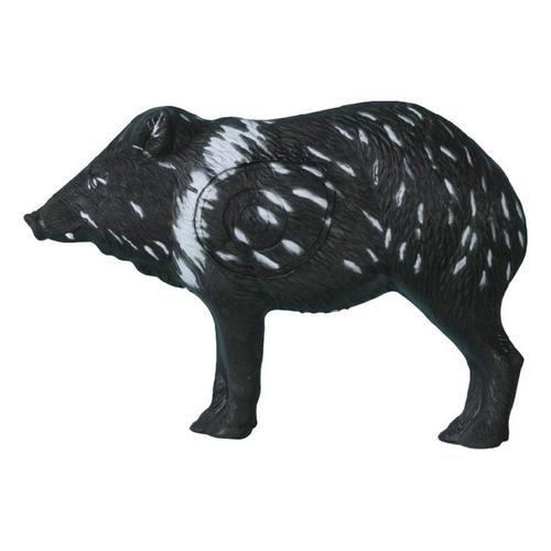 Rinehart Javelina 3D Target - Primary Image