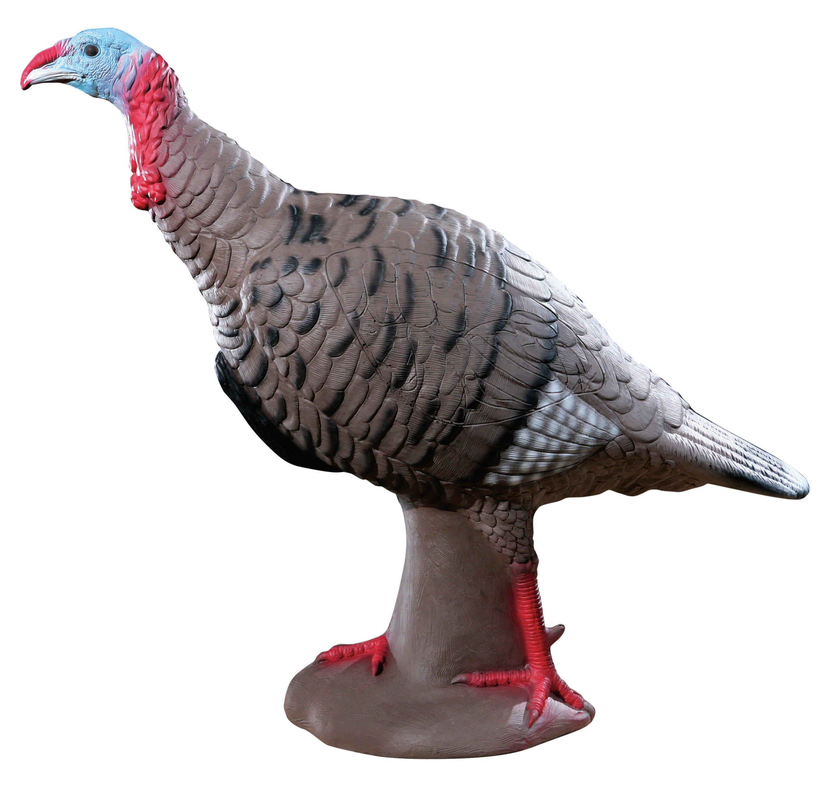 Rinehart Signature Bighorn Sheep Insert
