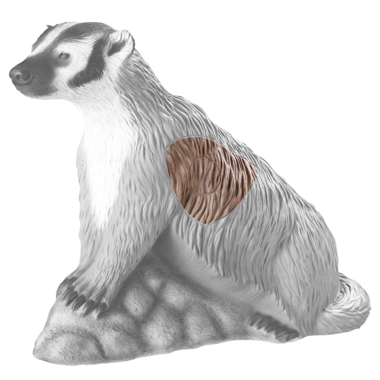 Rinehart Badger Insert - Rinehart Targets