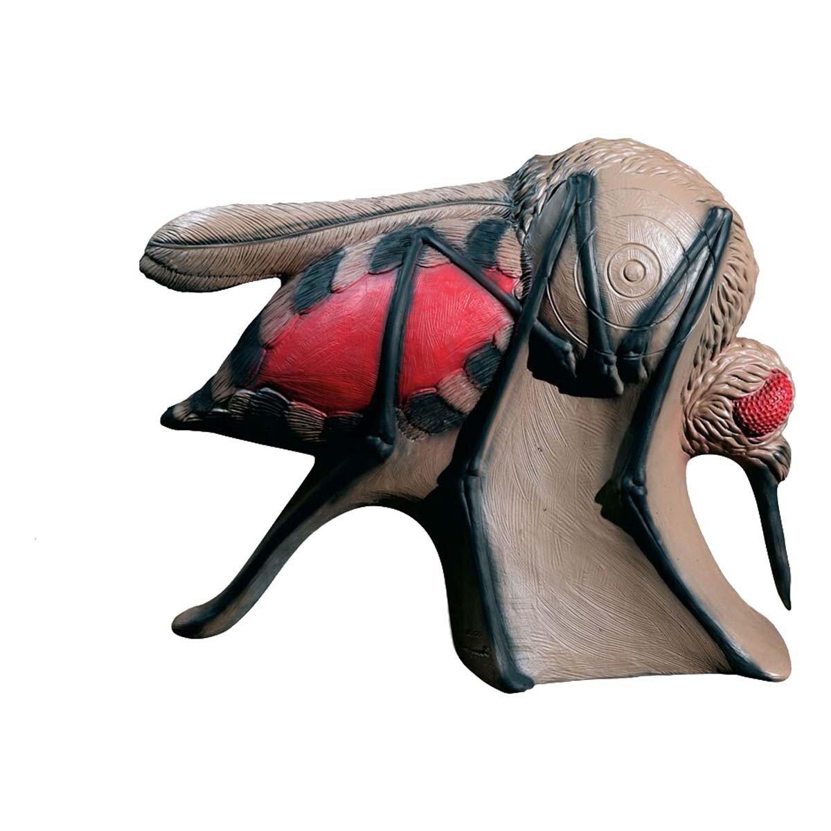 Rinehart Mosquito 3D Target - Rinehart Targets
