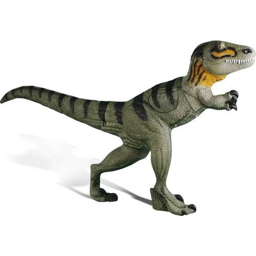 RineHart Velociraptor 3D Target - Primary Image