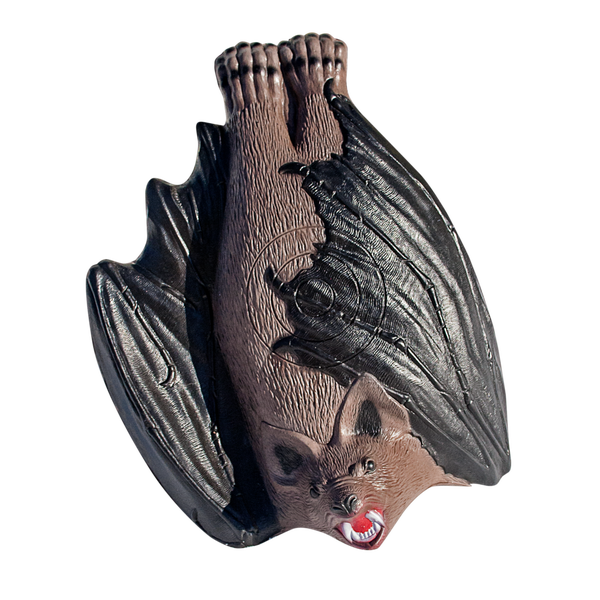 Rinehart Bat 3D Target