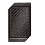 FINEX 15 Inch Lean Grill Pan - Thumbnail 2 of 5