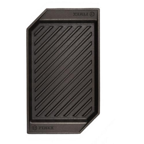 FINEX 15 Inch Lean Grill Pan - Primary Image