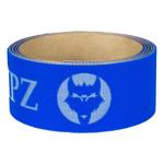 Vukgripz Firm Bat Grip - Thumbnail 1 of 2