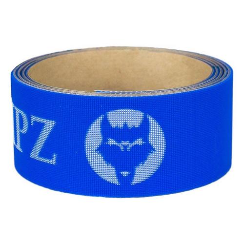 Vukgripz Firm Bat Grip - Primary Image