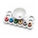 Area 419 Master Funnel Kit - Thumbnail 1 of 5