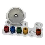 Area 419 Master Funnel Kit - Thumbnail 2 of 5