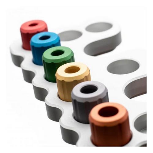 Area 419 Master Funnel Kit - Primary Image