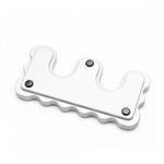 Area 419 Master Funnel Kit - Thumbnail 4 of 5