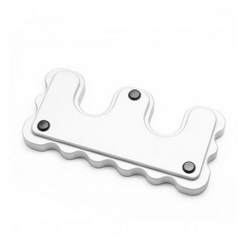 Area 419 Master Funnel Kit - Primary Image