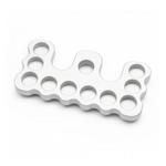 Area 419 Master Funnel Kit - Thumbnail 5 of 5