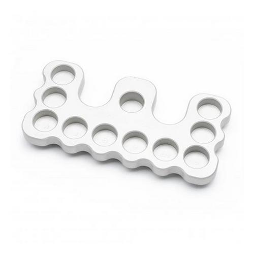 Area 419 Master Funnel Kit - Primary Image