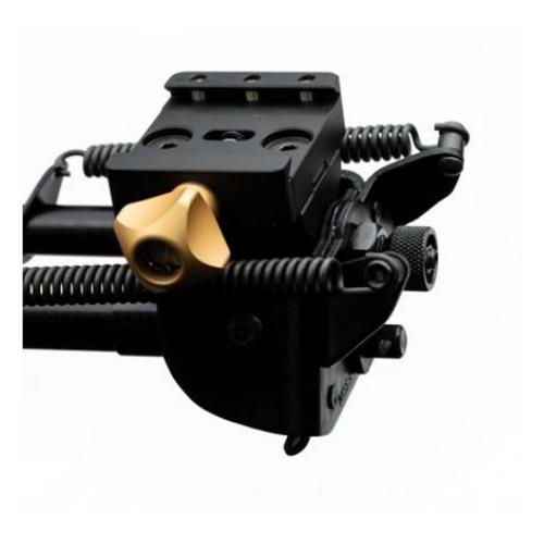 Area 419 Harris Bipod ARCA Clamp Kit - Primary Image