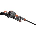 Kid Casters Youth Tangle Free Spincast Combo - Thumbnail 2 of 5