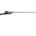 Kid Casters Youth Tangle Free Spincast Combo - Thumbnail 4 of 5