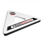 Snipers Edge Passmaster - Thumbnail 1 of 2