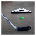 Snipers Edge Passmaster - Thumbnail 2 of 2