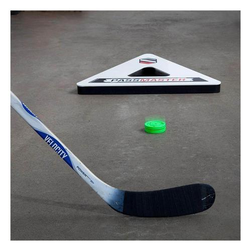 Snipers Edge Passmaster - Primary Image