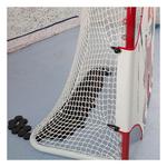 Snipers Edge Ultimate Goalie Shooter Tutor Target - Thumbnail 2 of 3