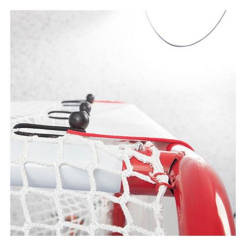 Snipers Edge Ultimate Goalie Shooter Tutor Target - Primary Image