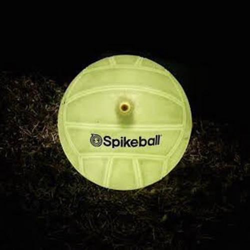 Glow in the Dark Spikeball Official Ball - Primary Image