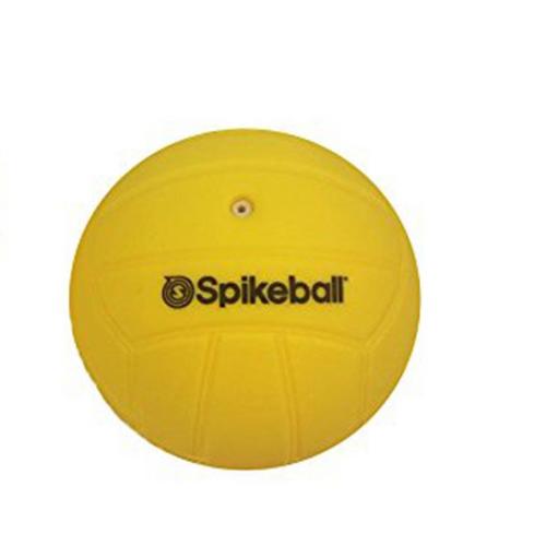 E-Xtra Spikeball Official Ball - Primary Image