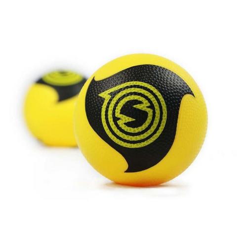 Spikeball Pro Replacement Balls - Primary Image
