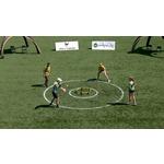 Spikeball Pro Set - Thumbnail 2 of 10