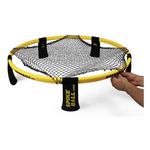 Spikeball Pro Set - Thumbnail 3 of 10