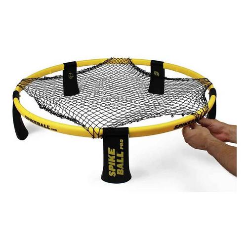 Spikeball Pro Set - Primary Image