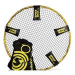 Spikeball Pro Set - Thumbnail 1 of 10