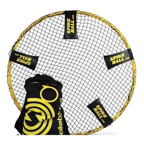 Spikeball Pro Set - Primary Image