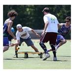 Spikeball Pro Set - Thumbnail 4 of 10