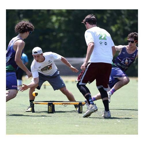 Spikeball Pro Set - Primary Image
